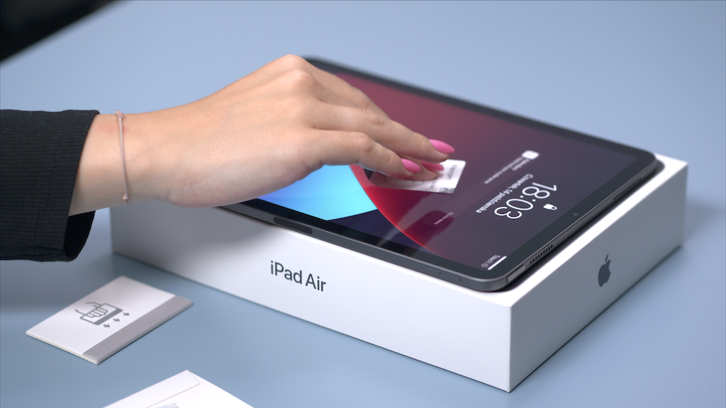 ipad-air-szklo-folia